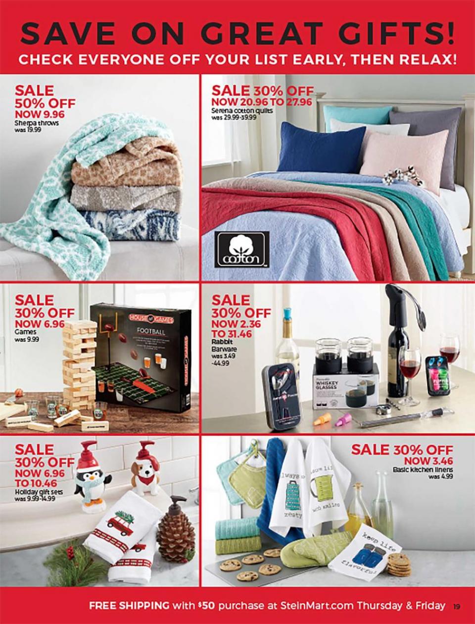 Black Friday Ads page 23