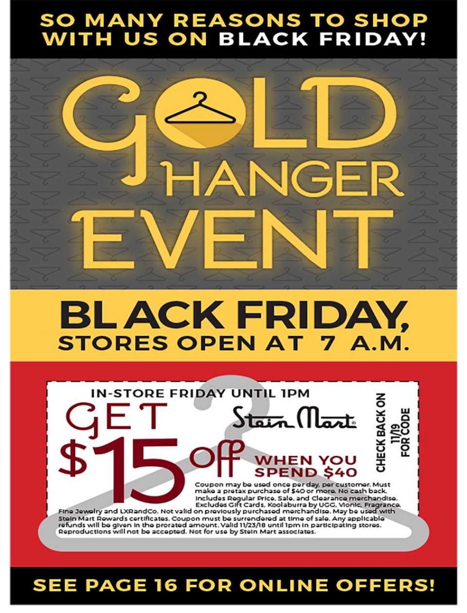 Black Friday Ads page 5