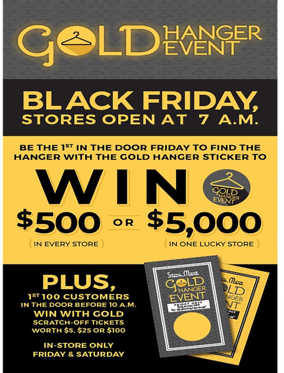 Black Friday Ads page 6
