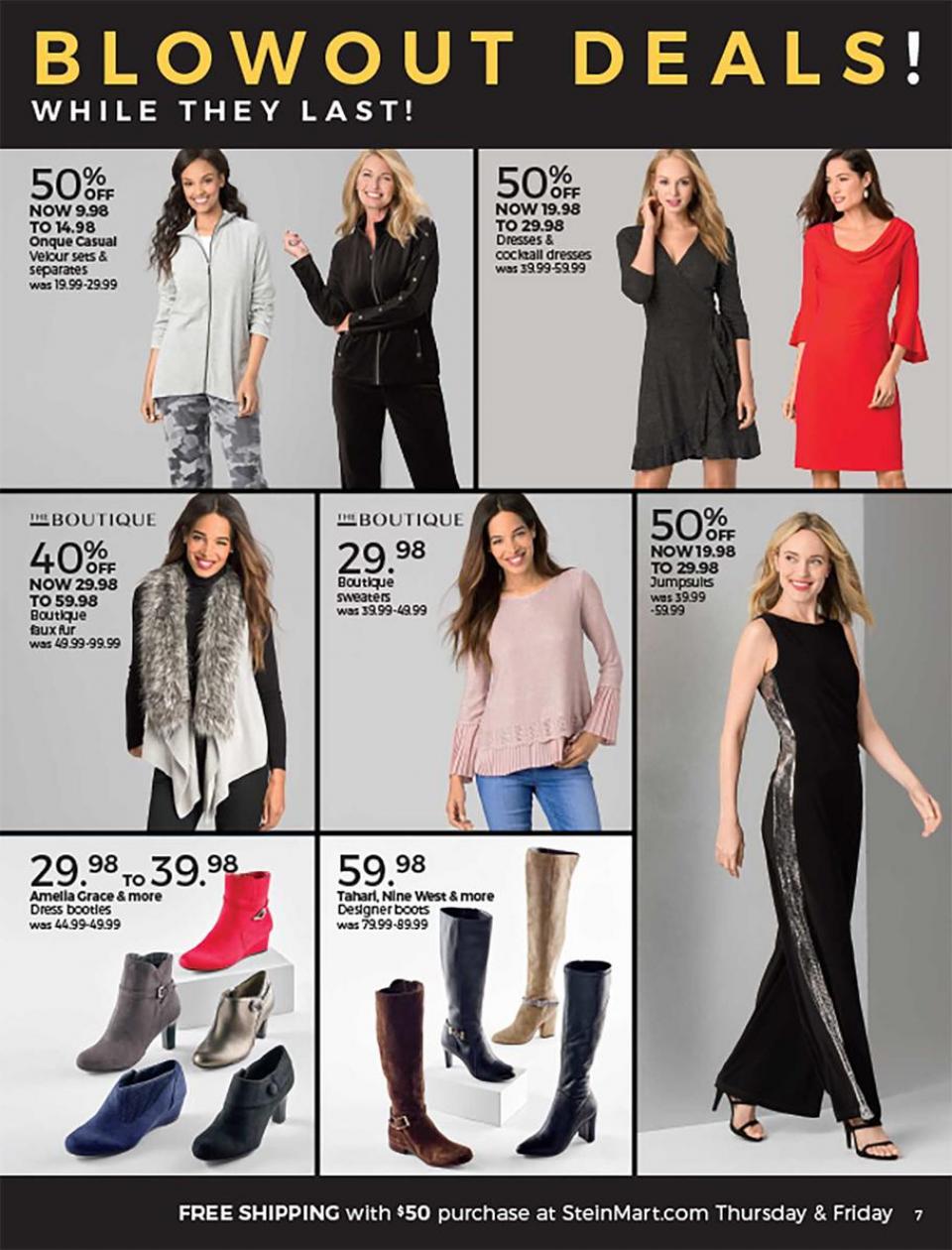Black Friday Ads page 9