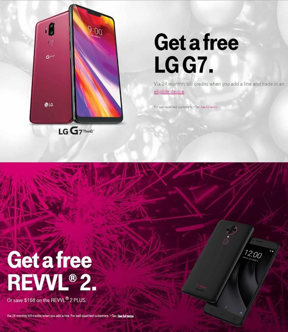 Black Friday Ads page 3