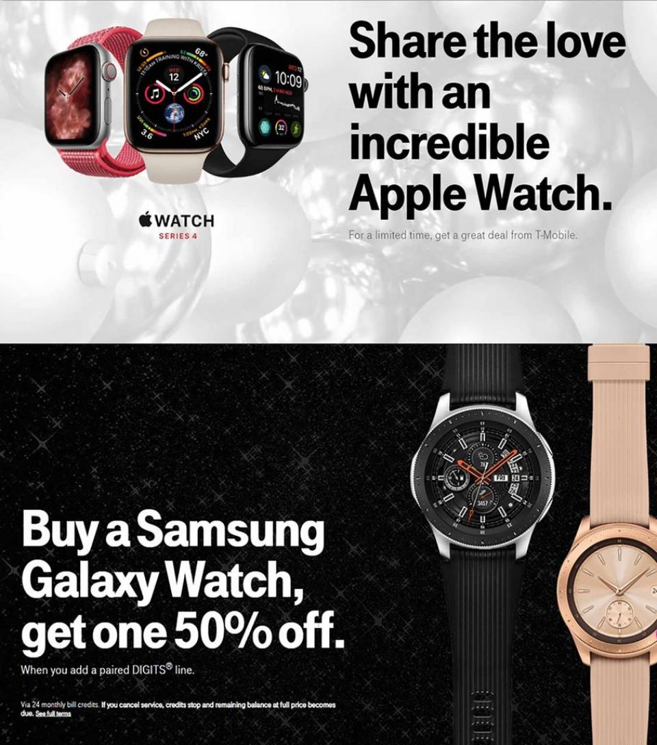 Black Friday Ads page 4