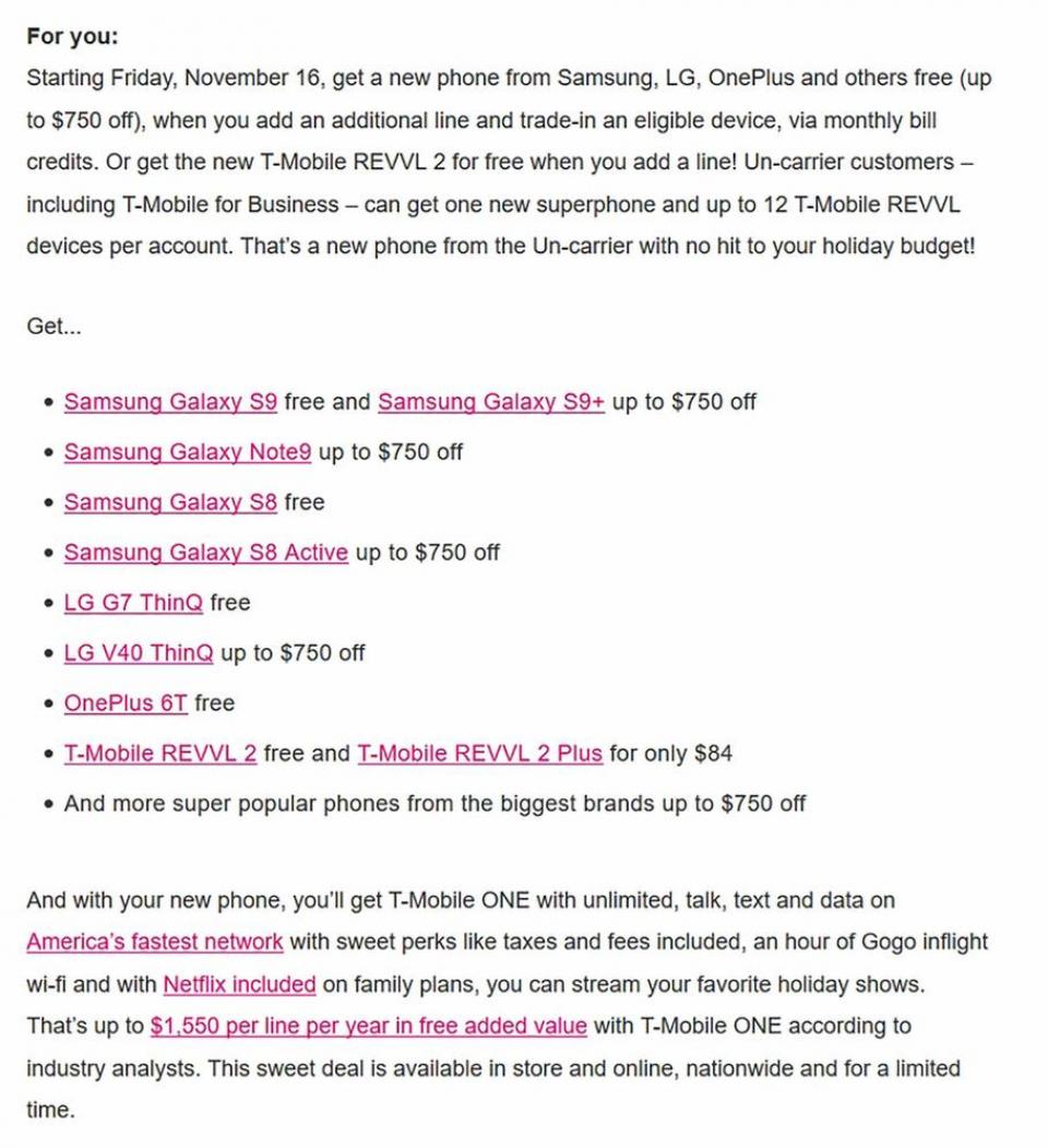 Black Friday Ads page 5