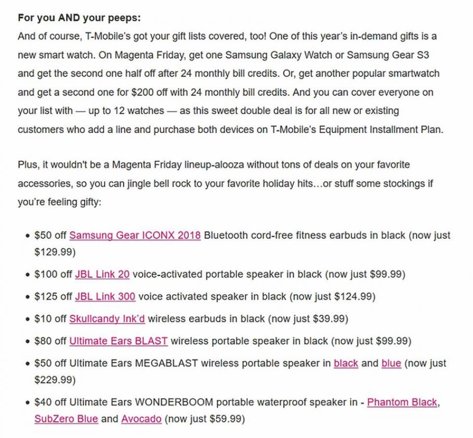 Black Friday Ads page 6