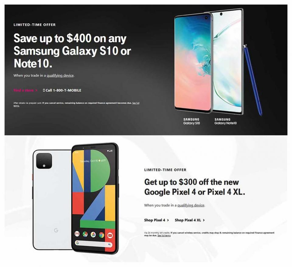 Black Friday Ads page 4