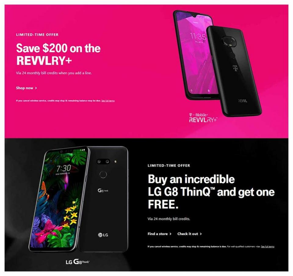 Black Friday Ads page 5