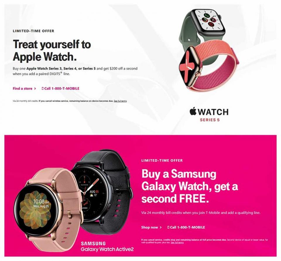 Black Friday Ads page 6
