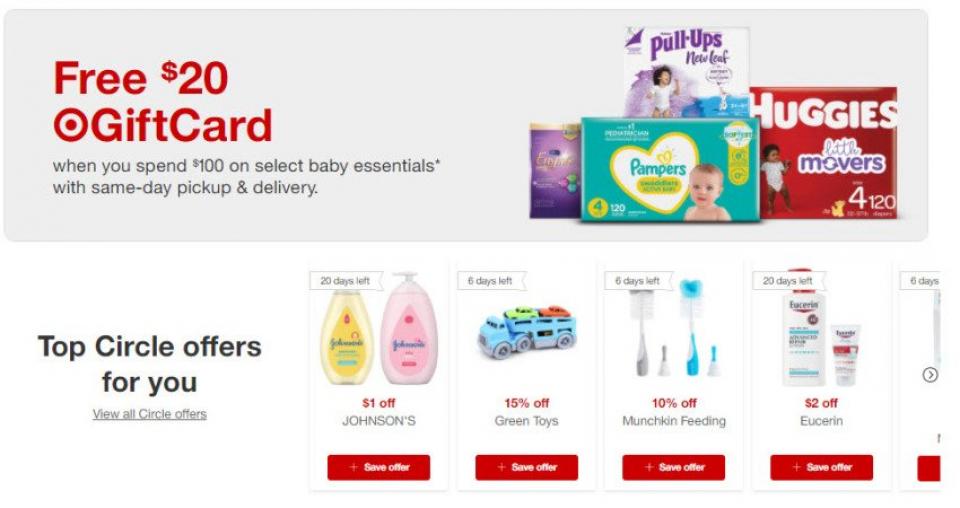 Black Friday Ads page 4