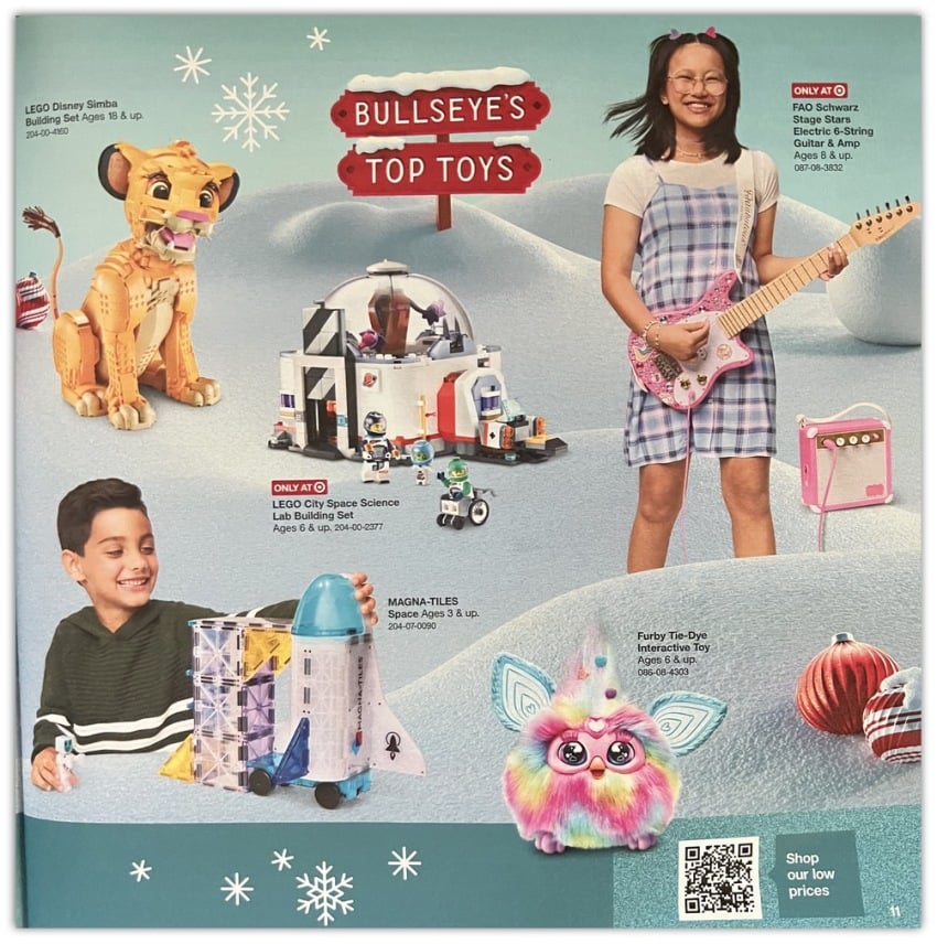 Black Friday Ads page 11