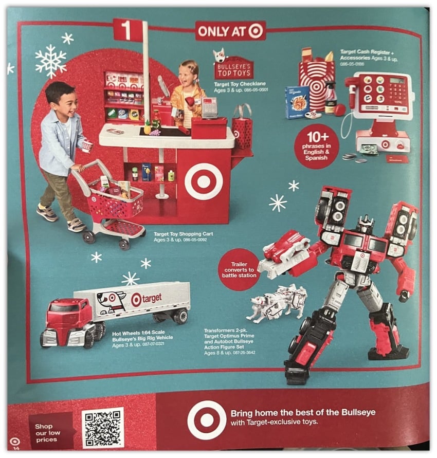 Black Friday Ads page 14