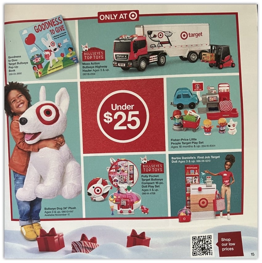 Black Friday Ads page 15