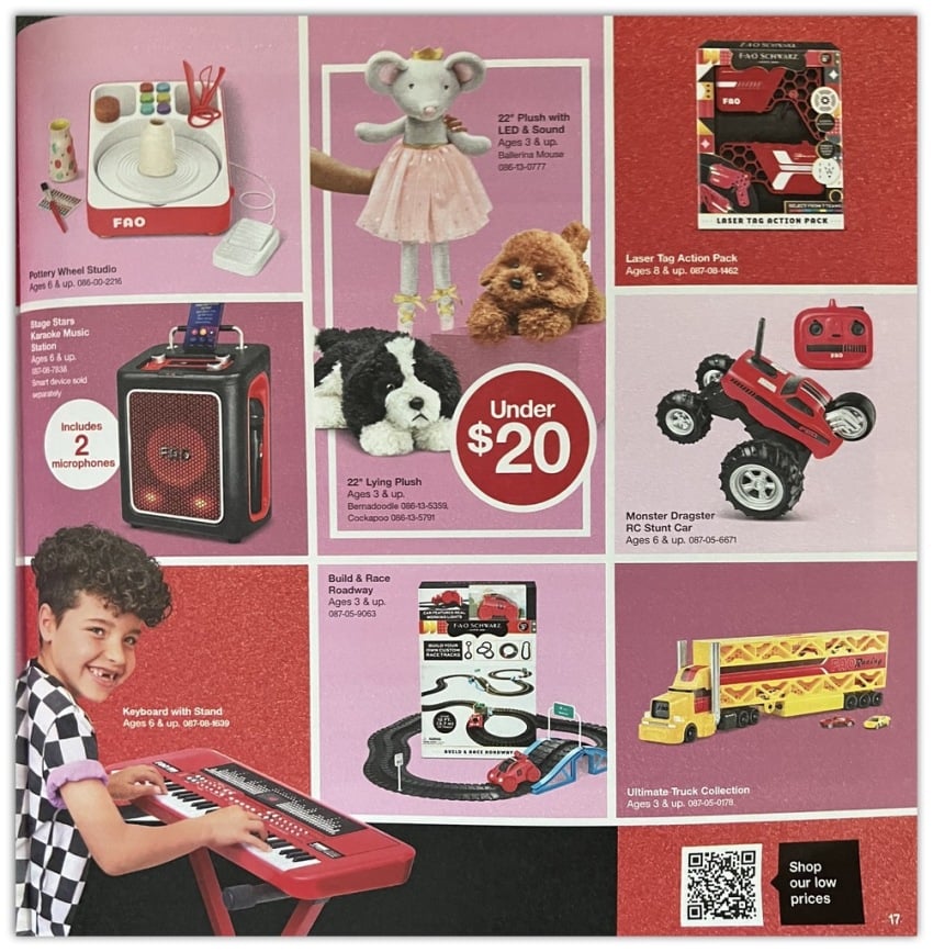 Black Friday Ads page 17