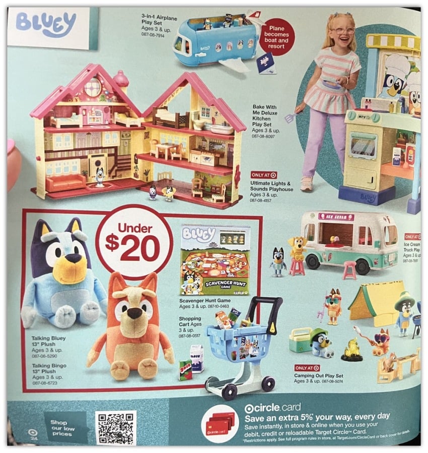 Black Friday Ads page 24