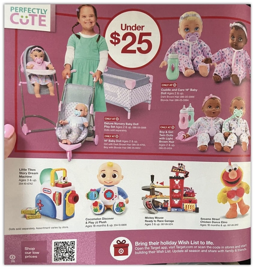 Black Friday Ads page 26