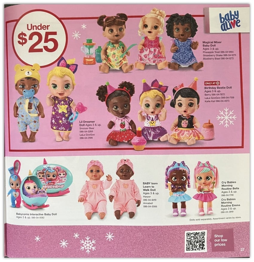 Black Friday Ads page 27