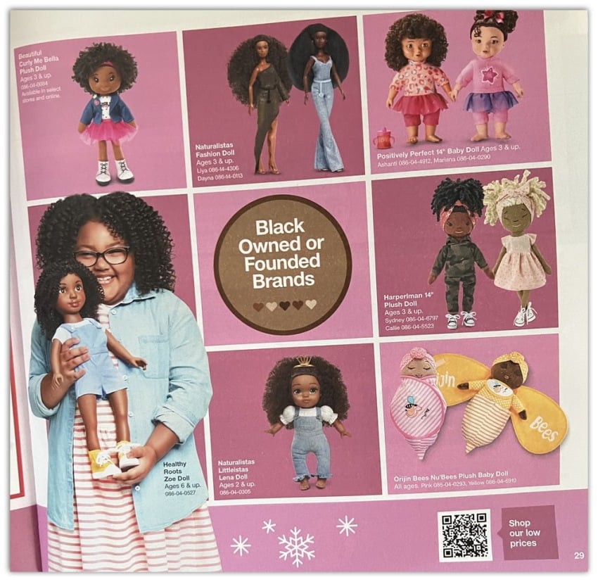 Black Friday Ads page 29