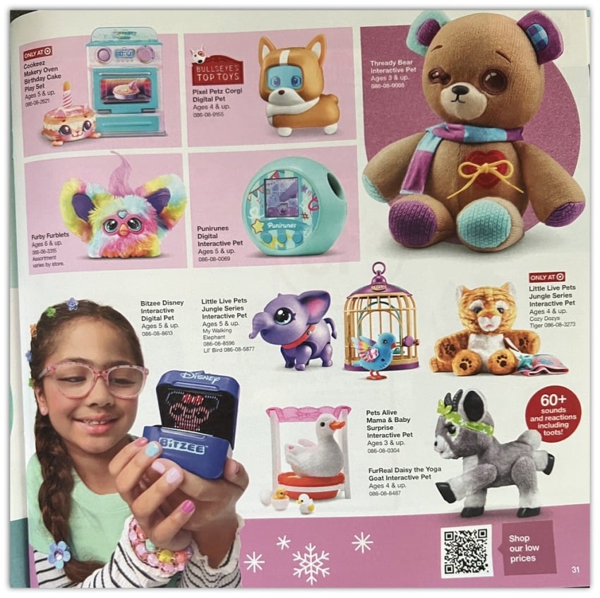 Black Friday Ads page 31