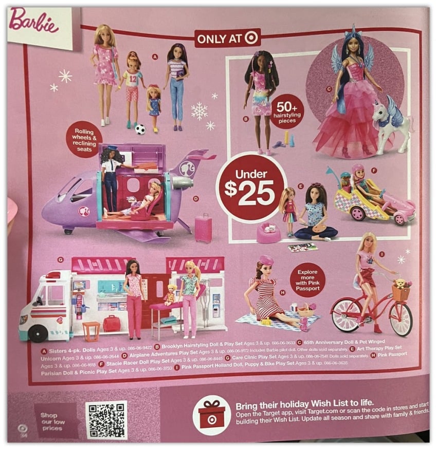 Black Friday Ads page 34