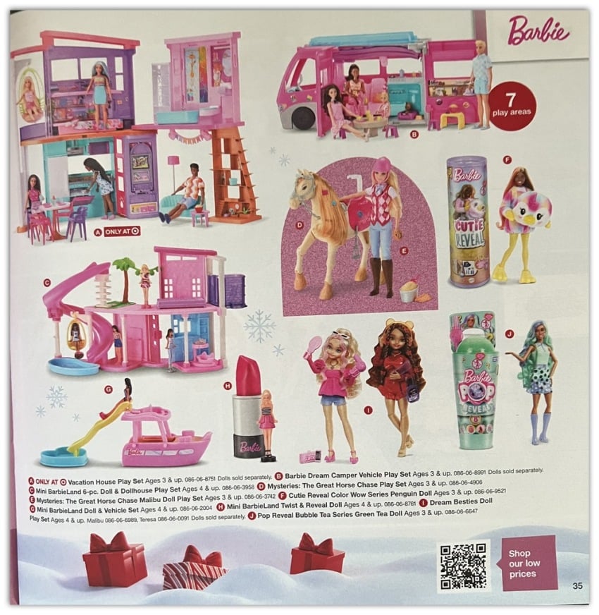 Black Friday Ads page 35