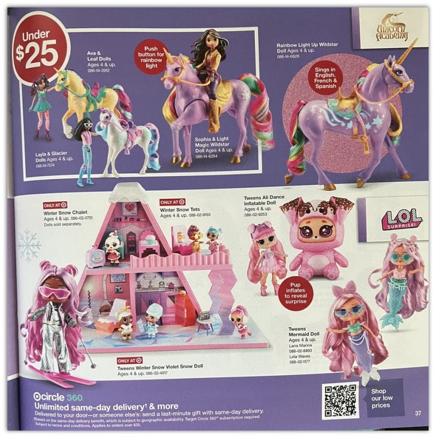 Black Friday Ads page 37