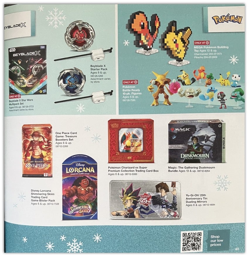 Black Friday Ads page 45