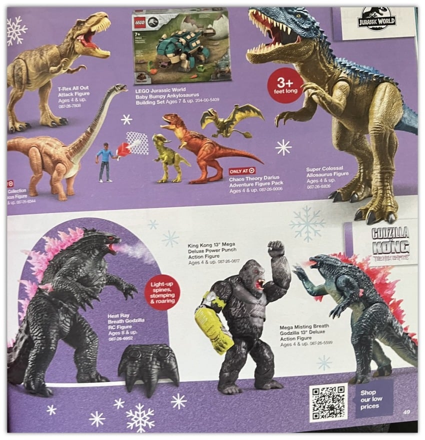 Black Friday Ads page 49