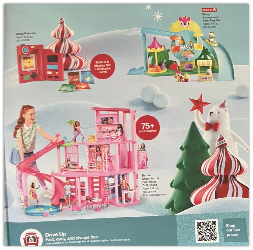 Black Friday Ads page 5