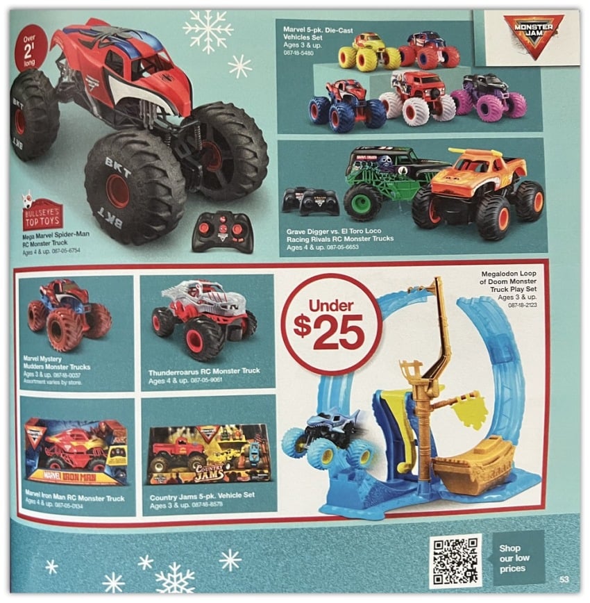 Black Friday Ads page 53