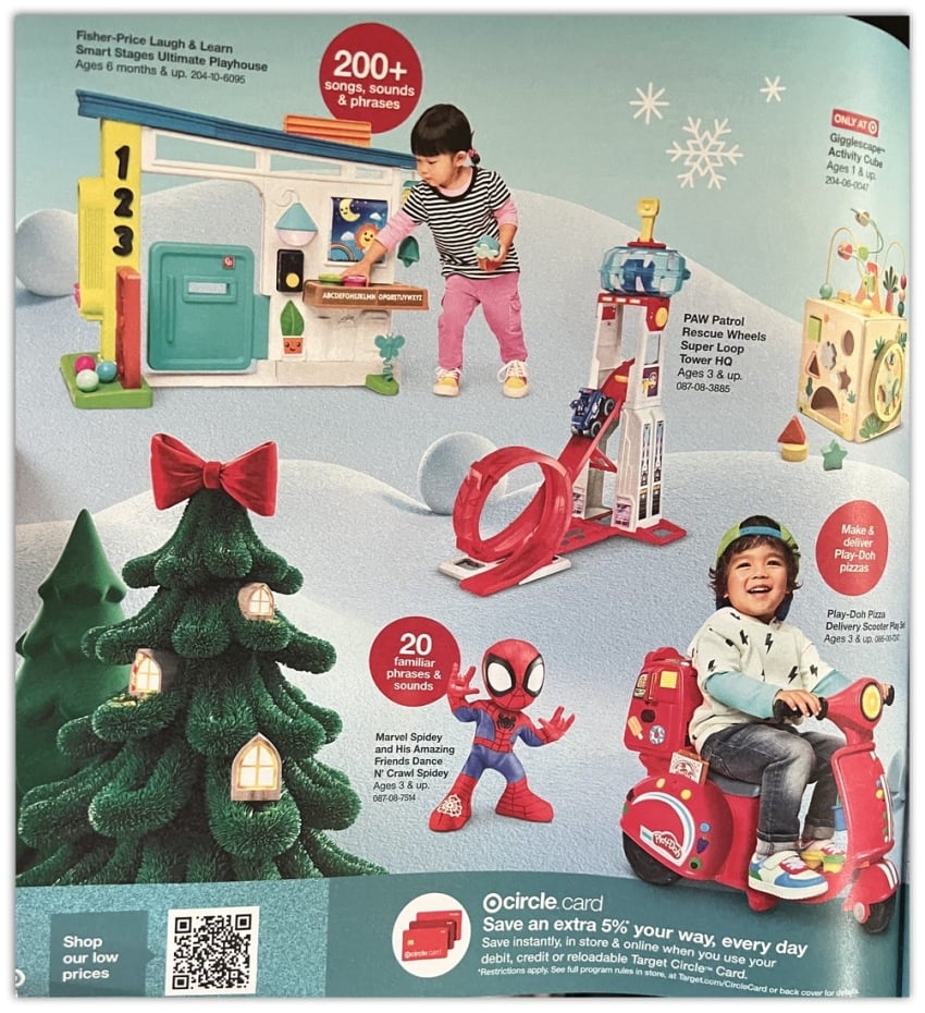 Black Friday Ads page 6