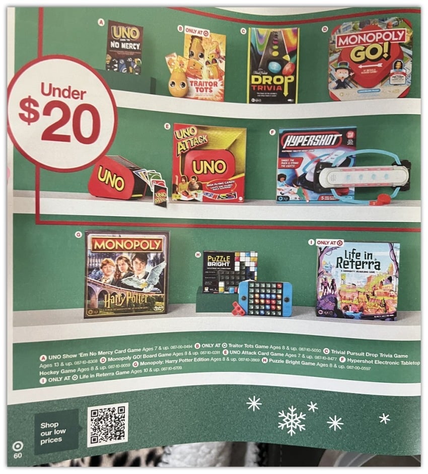 Black Friday Ads page 60