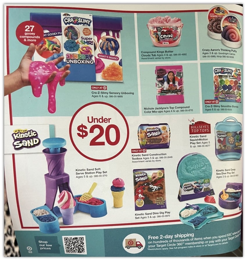Black Friday Ads page 62