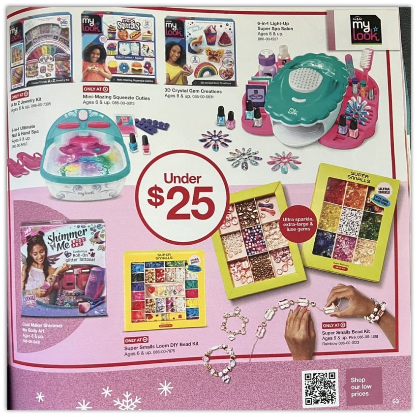 Black Friday Ads page 63
