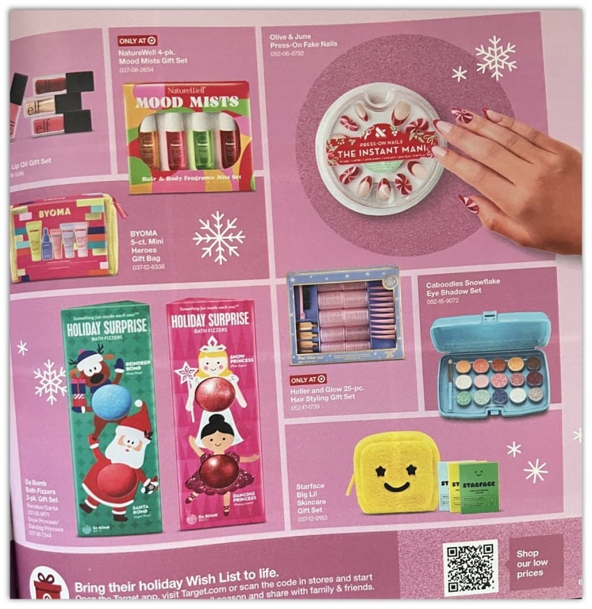 Black Friday Ads page 65