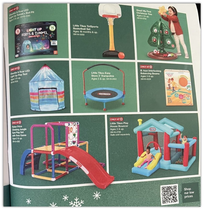 Black Friday Ads page 73