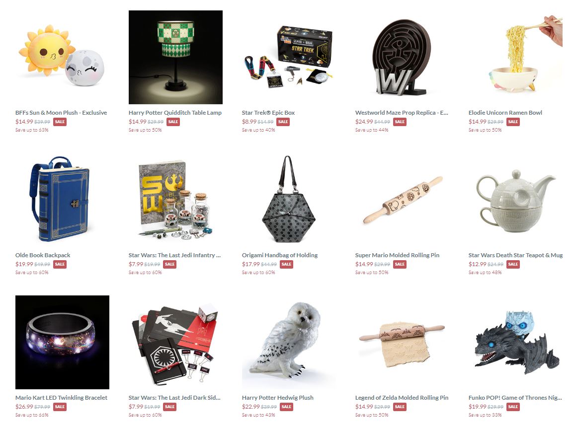 Black Friday Ads page 5