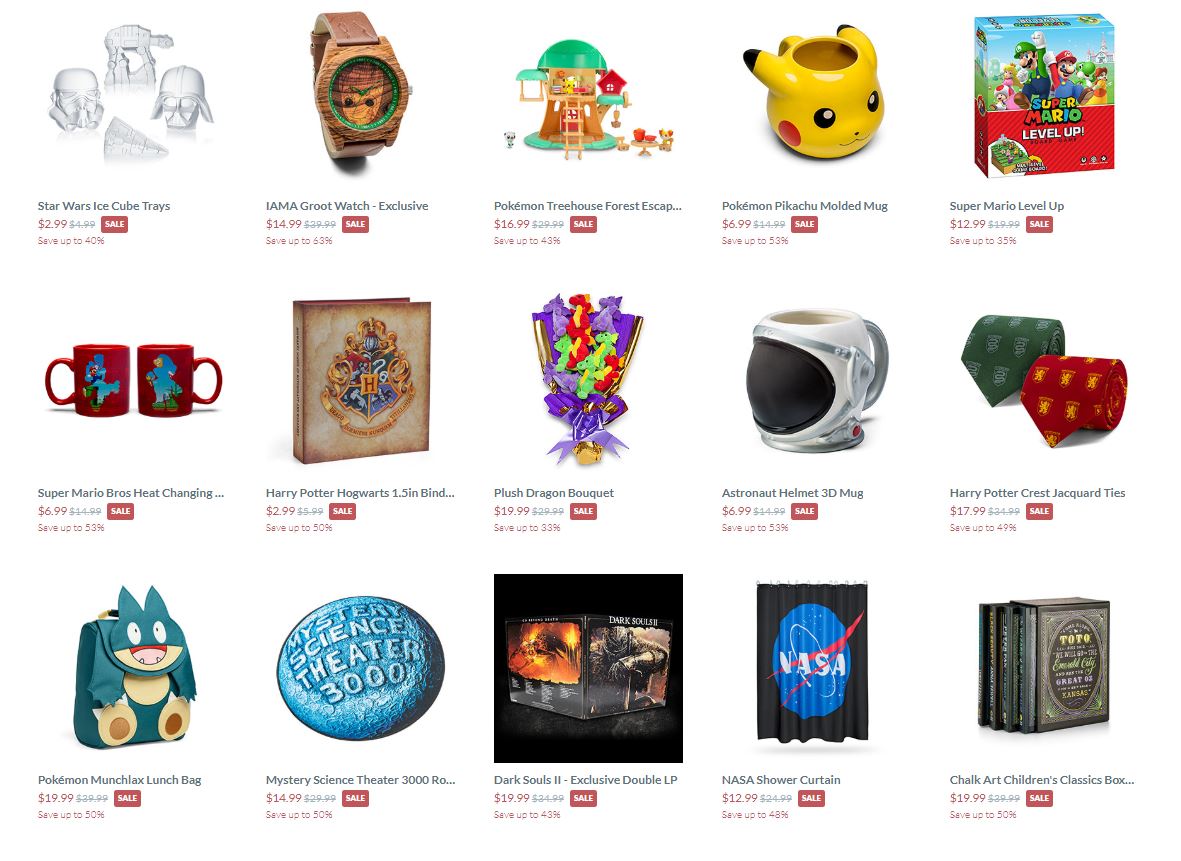 Black Friday Ads page 6