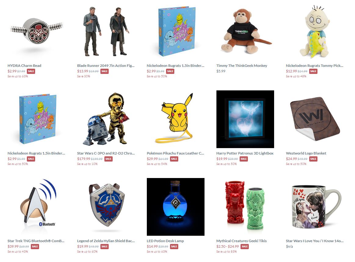 Black Friday Ads page 8