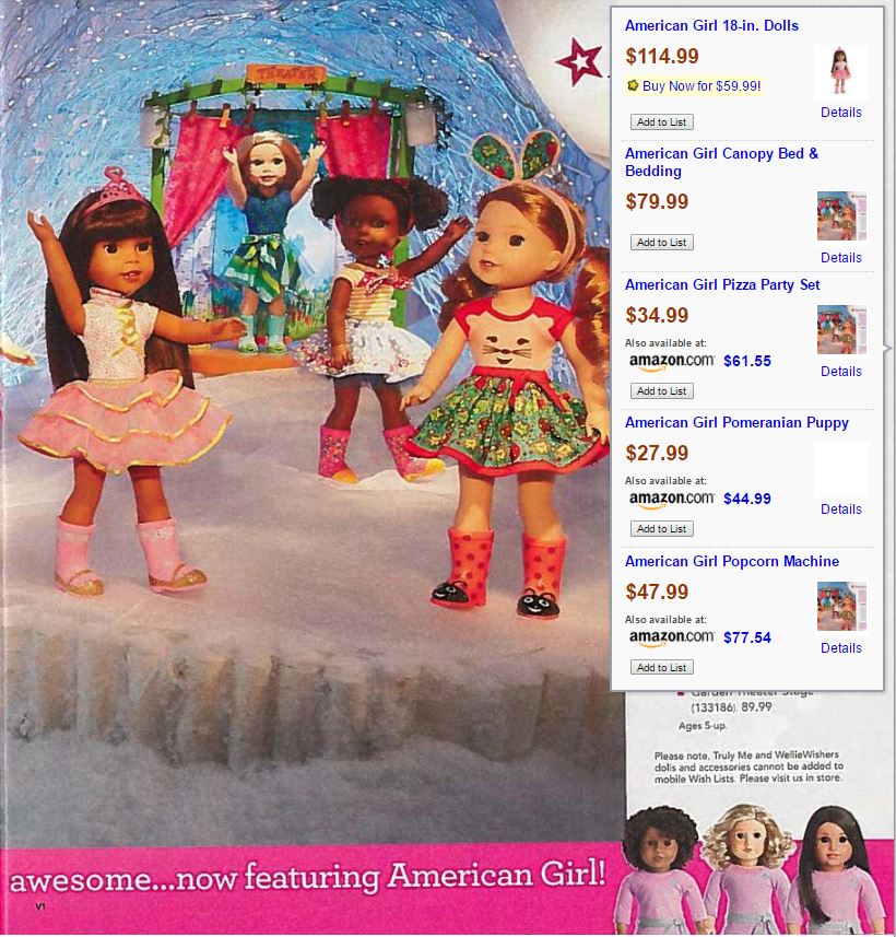 Black Friday Ads page 10