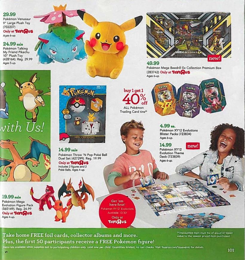 Black Friday Ads page 101