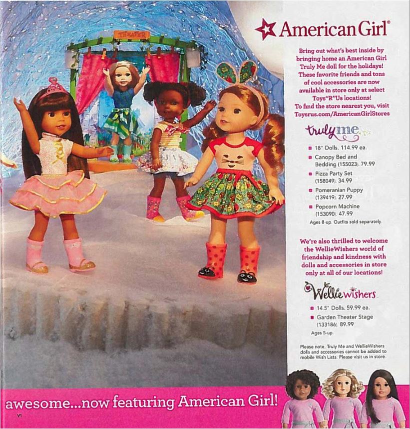 Black Friday Ads page 11