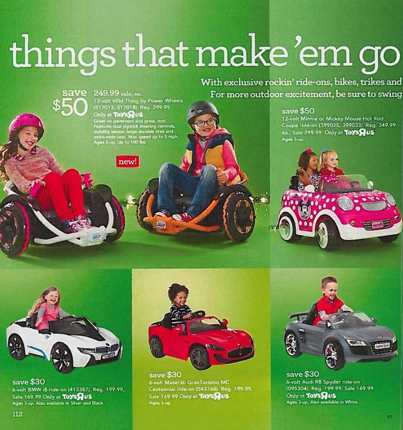 Black Friday Ads page 112