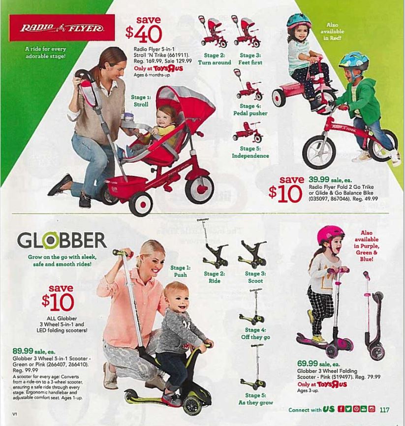 Black Friday Ads page 117