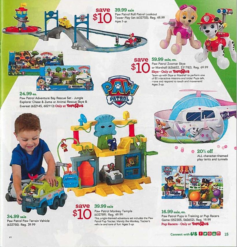 Black Friday Ads page 15