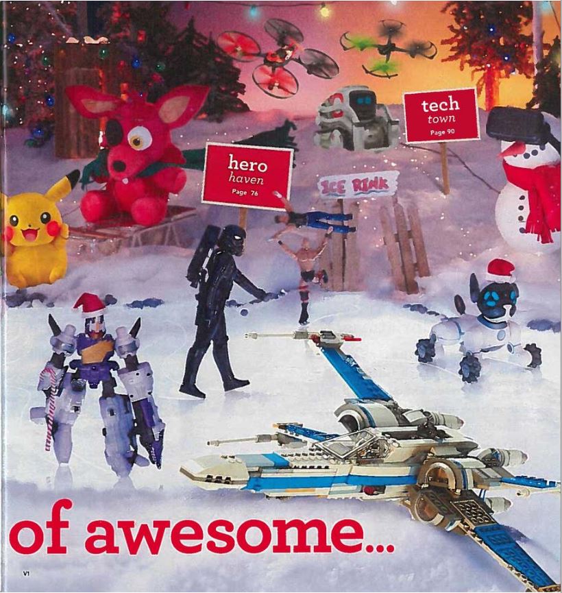 Black Friday Ads page 3