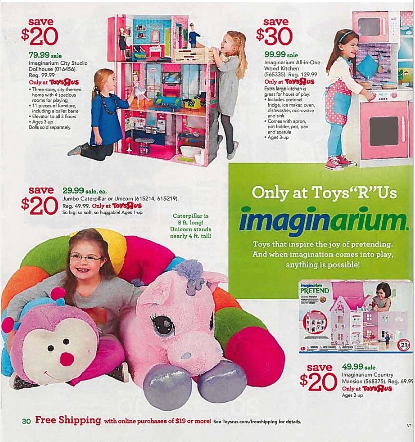 Black Friday Ads page 30