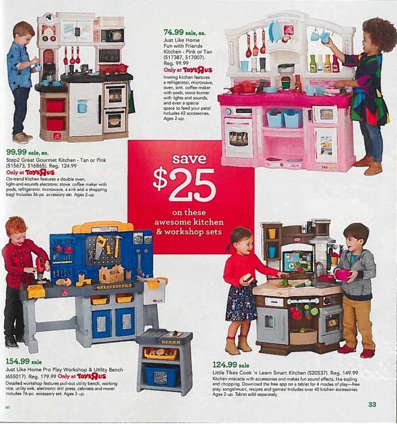 Black Friday Ads page 33