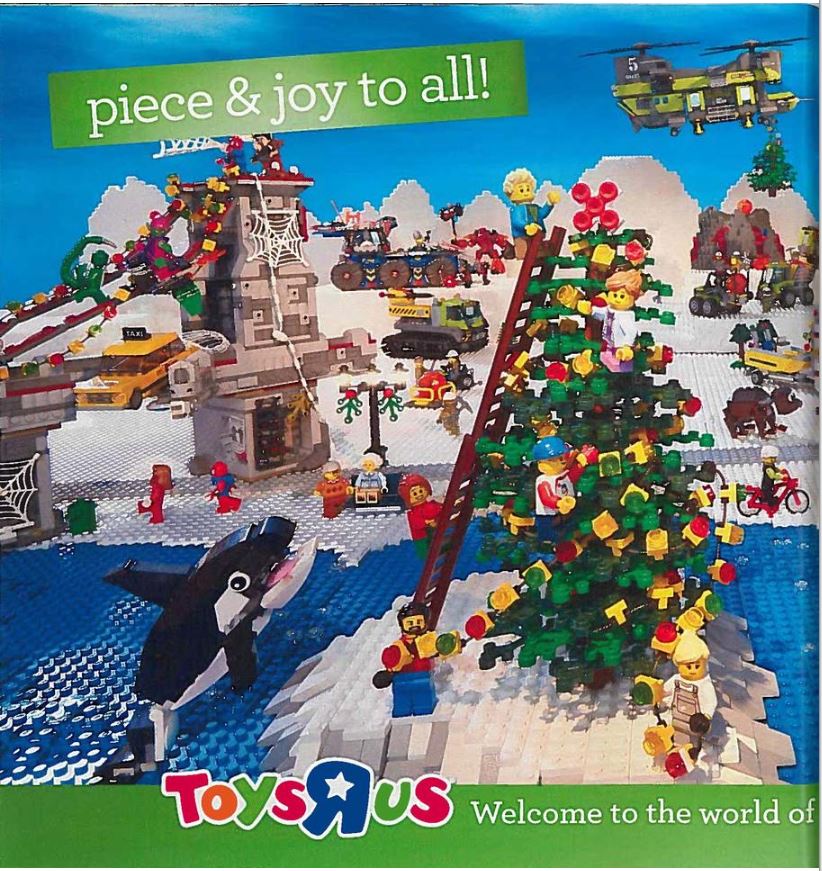 Black Friday Ads page 34