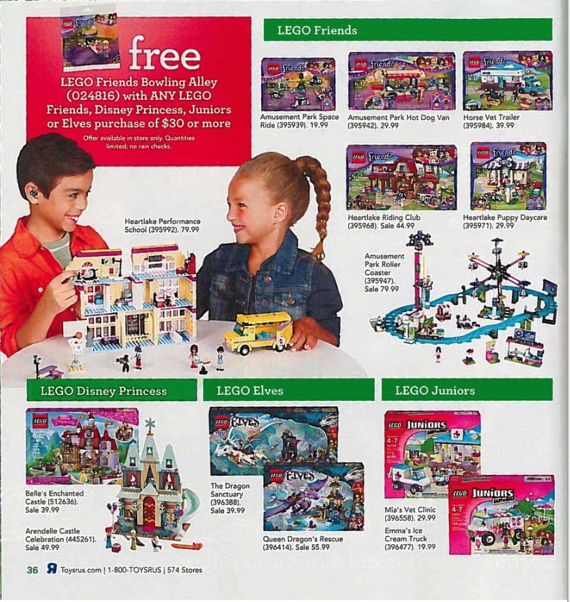 Black Friday Ads page 36