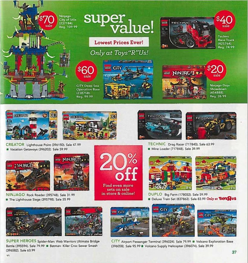 Black Friday Ads page 37