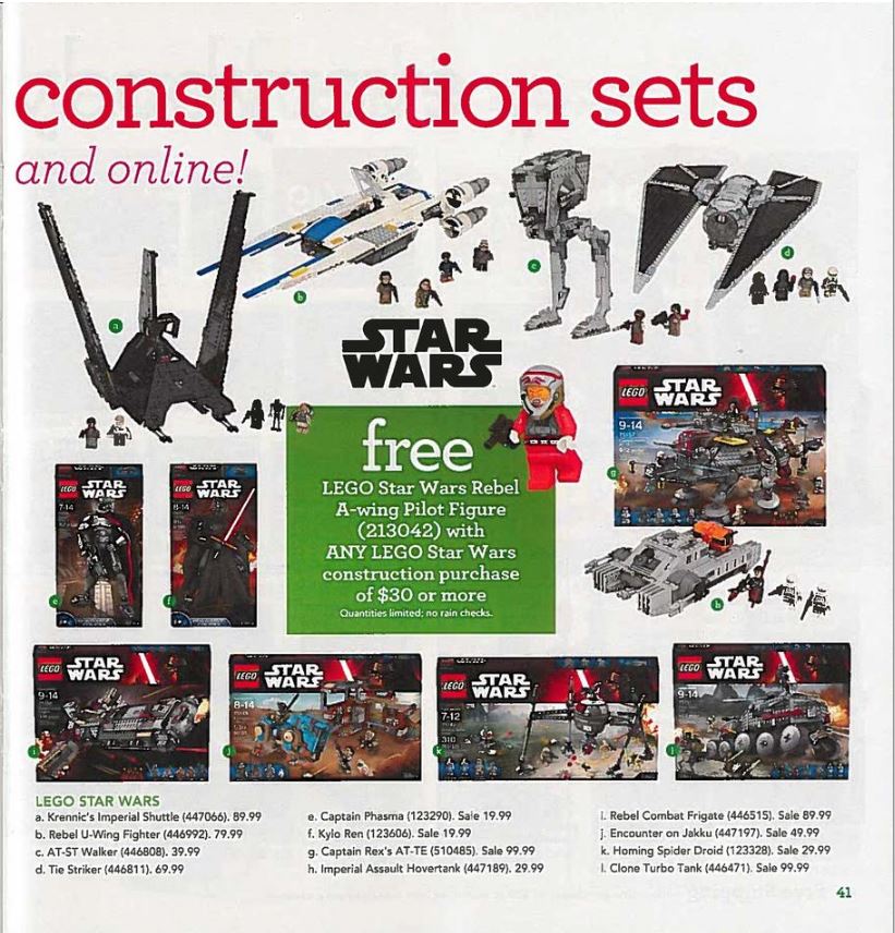 Black Friday Ads page 41